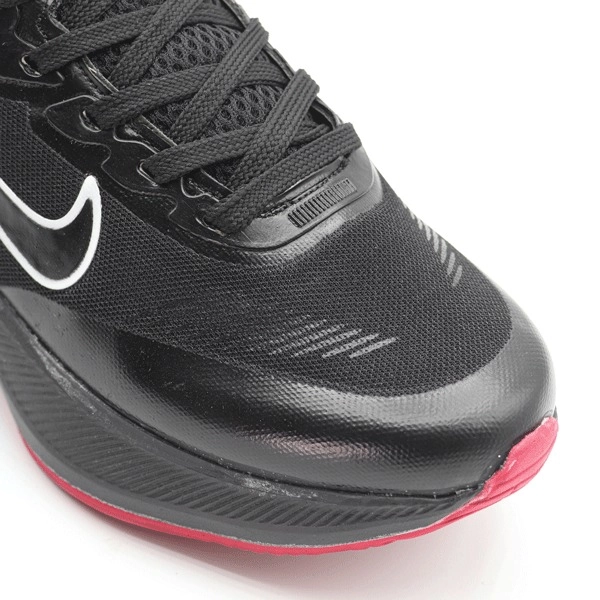 کفش اسپرت نایک ایر زوم سپیدان