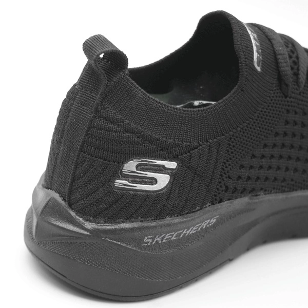 گالری تصویر 1