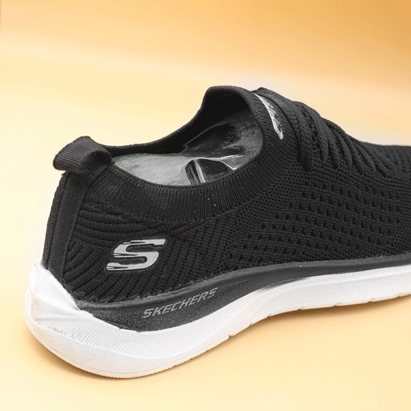 گالری تصویر 2