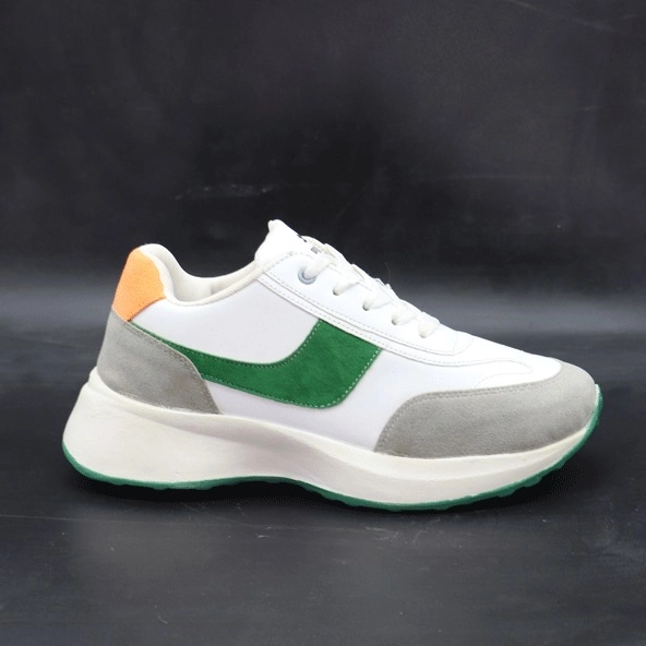 کفش لژدار چرمی پوما اشبالت نیکداد کفش لژدار چرمی پوما اشبالت نیکداد