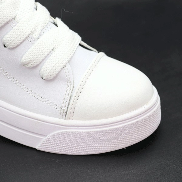 گالری تصویر 6