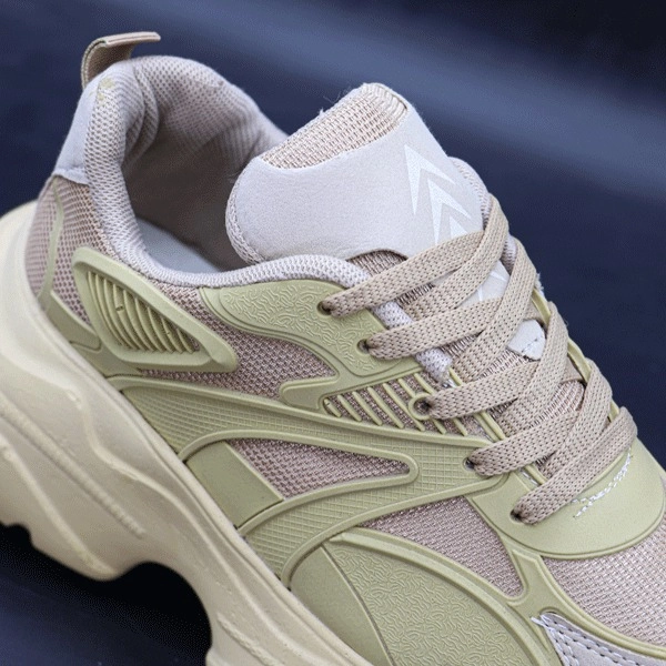 گالری تصویر 2