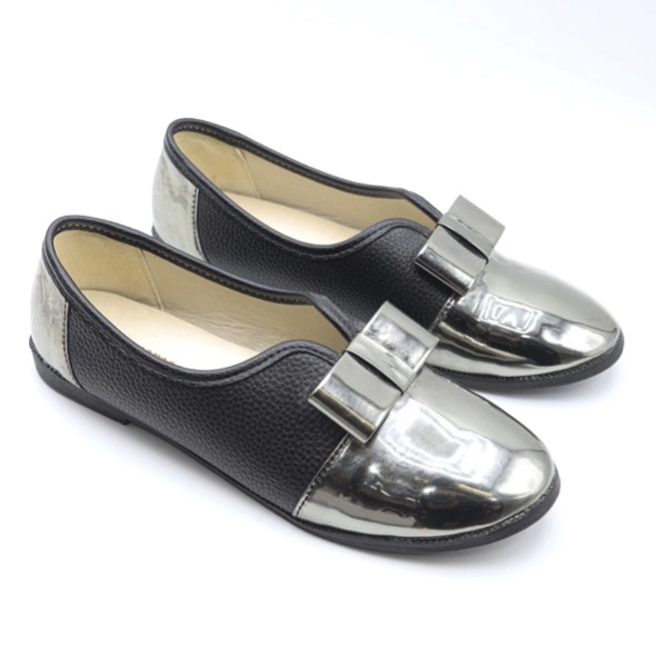 گالری تصویر 3