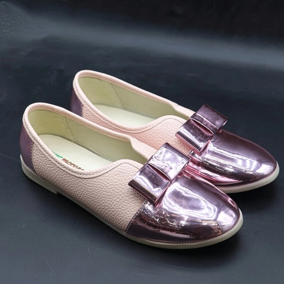 گالری تصویر 2