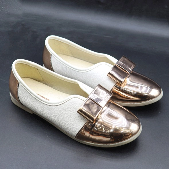 کالج پاپیونی خارجی