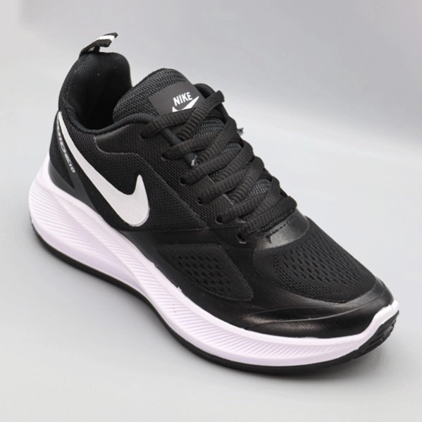 گالری تصویر 1