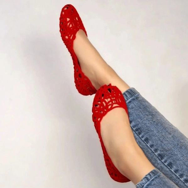 گالری تصویر 1