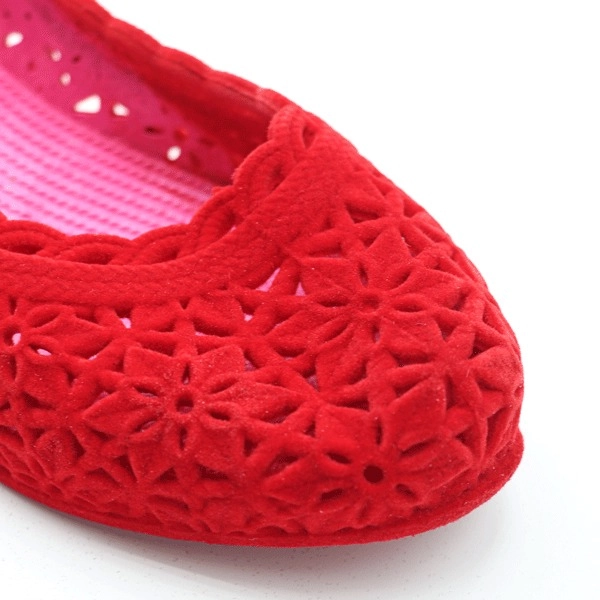 گالری تصویر 1