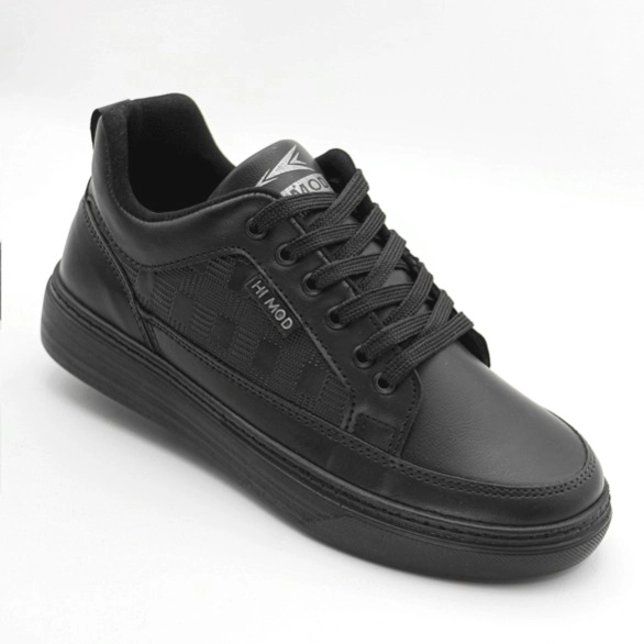 گالری تصویر 1