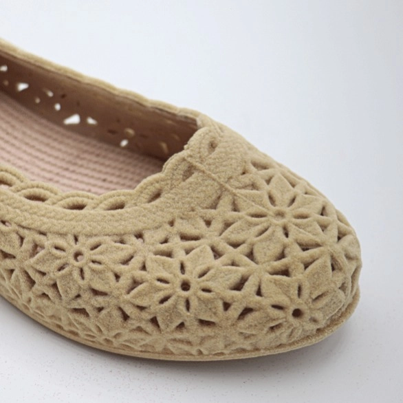 گالری تصویر 2