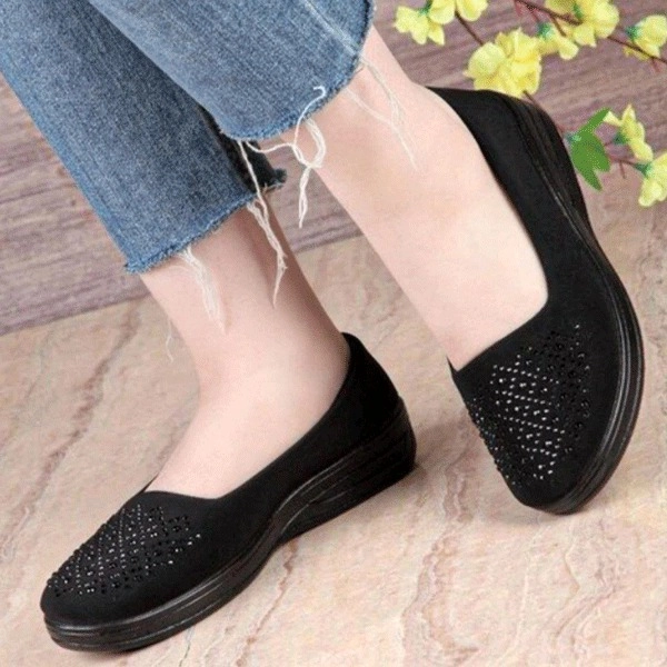 کالج طبی زنانه شاهان مداین کالج طبی زنانه شاهان مداین