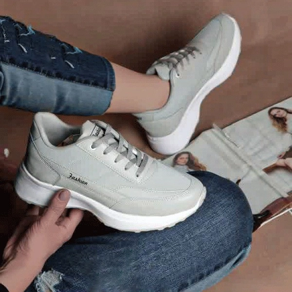 گالری تصویر 2