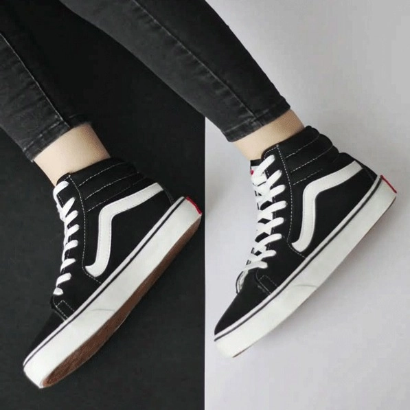 ونس ساقدار  اورجینال همراه