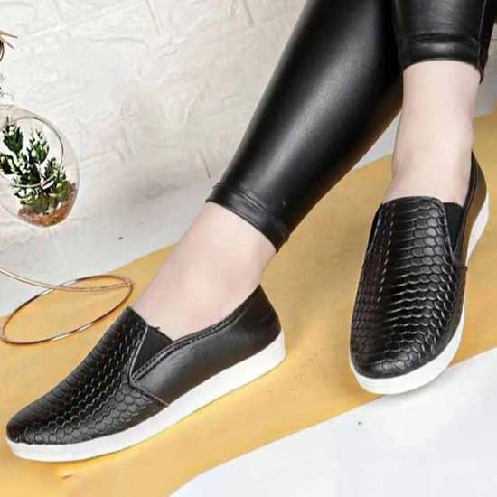 گالری تصویر 2