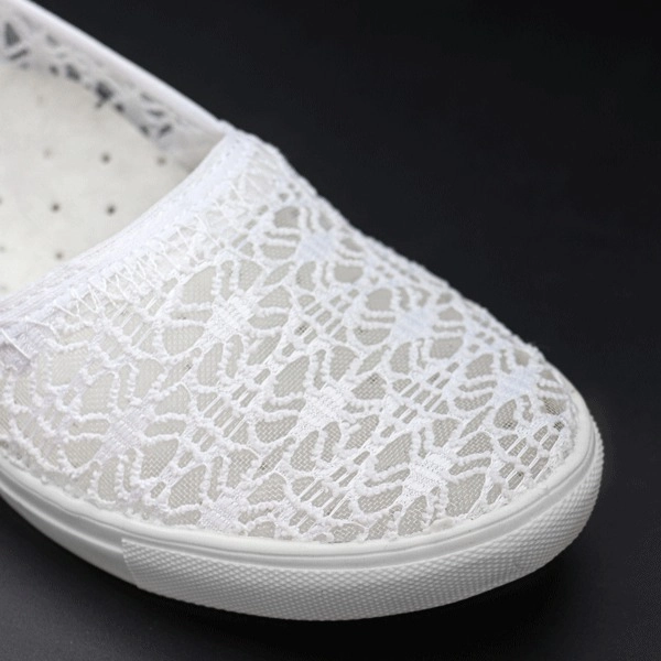 گالری تصویر 1