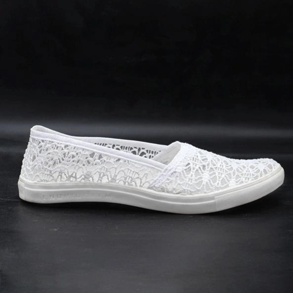 کالج توری گیپور پرنس مهروز