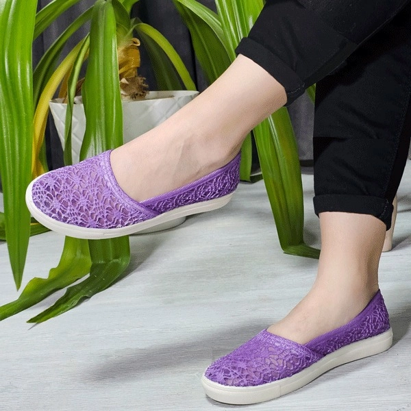 گالری تصویر 2