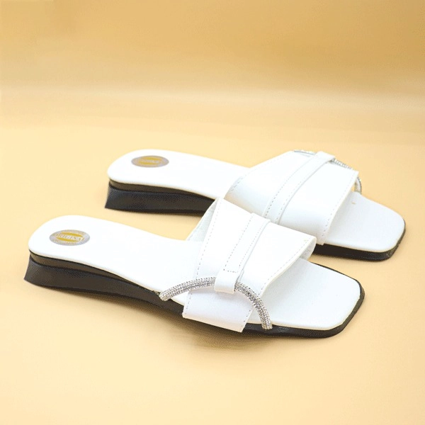 گالری تصویر 2