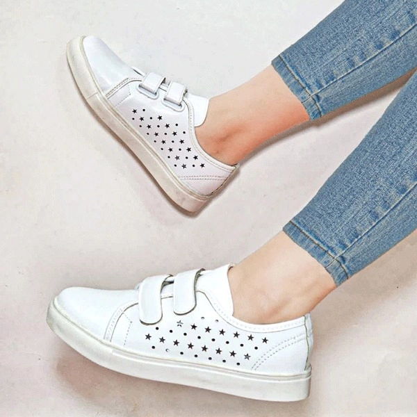 گالری تصویر 1