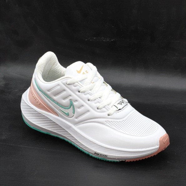 کفش اسپرت باشگاهی دو نایک پاکلاس