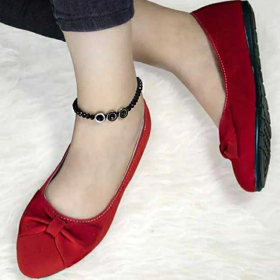 کالج پاپیونی عروسکی نیلا درسا