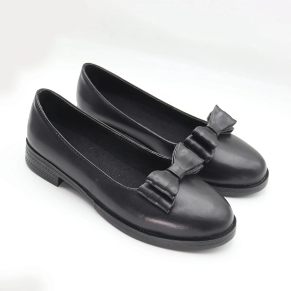 گالری تصویر 1