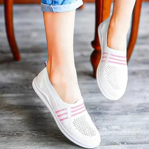 گالری تصویر 1