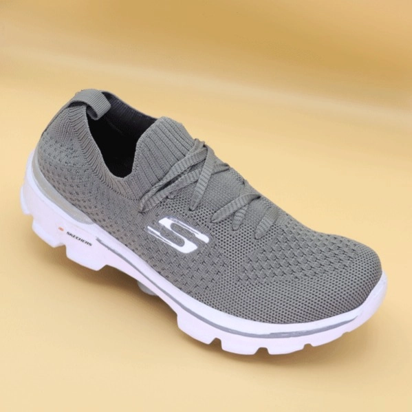 گالری تصویر 1