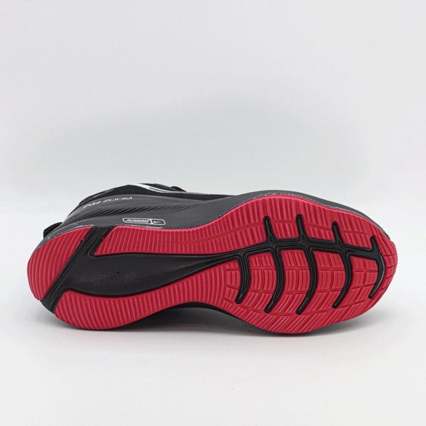 کفش اسپرت نایک ایر زوم سپیدان