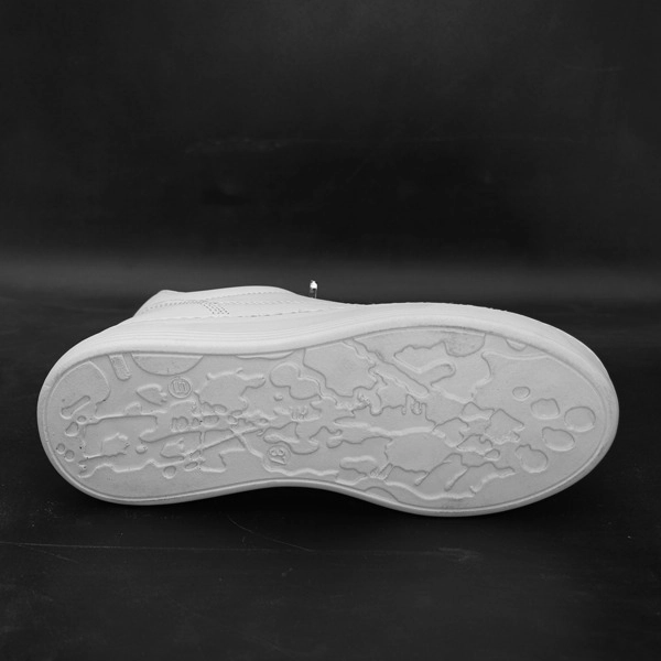 کفش اسپرت های مد سوفیا