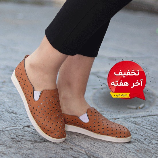 گالری تصاویر