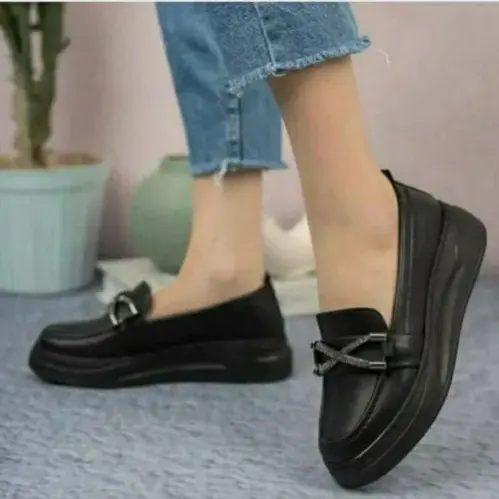 ونس لژدار ریما