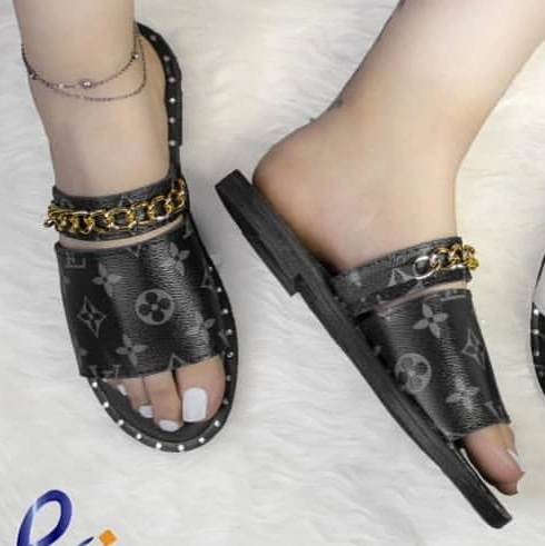 دمپایی مجلسی ماهرخ