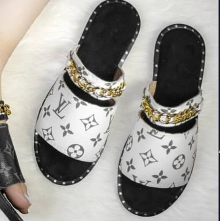 دمپایی مجلسی ماهرخ