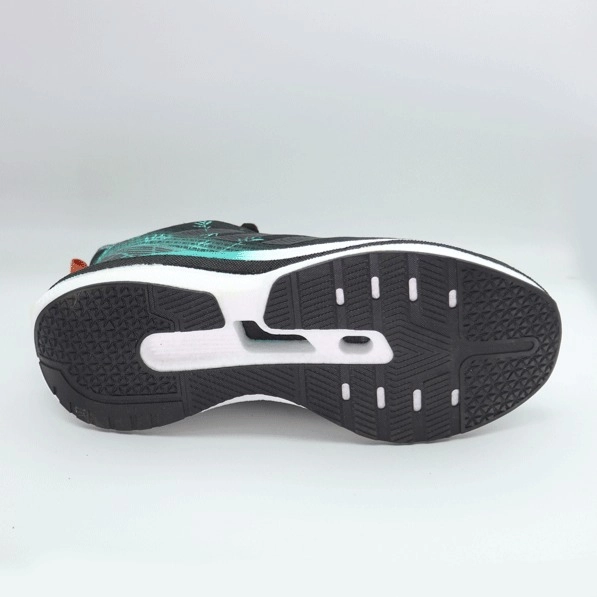 کفش آدیداس XL اورجینال