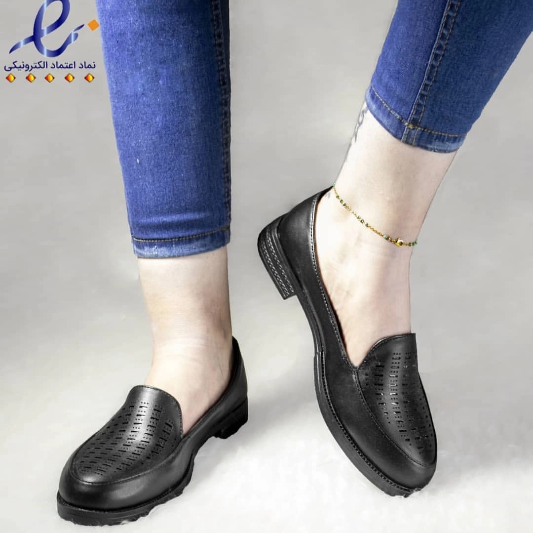 کالج طبی بفرین مشکی