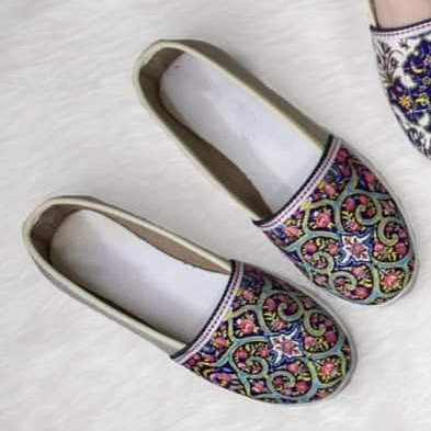 ونس سنتی ترنج