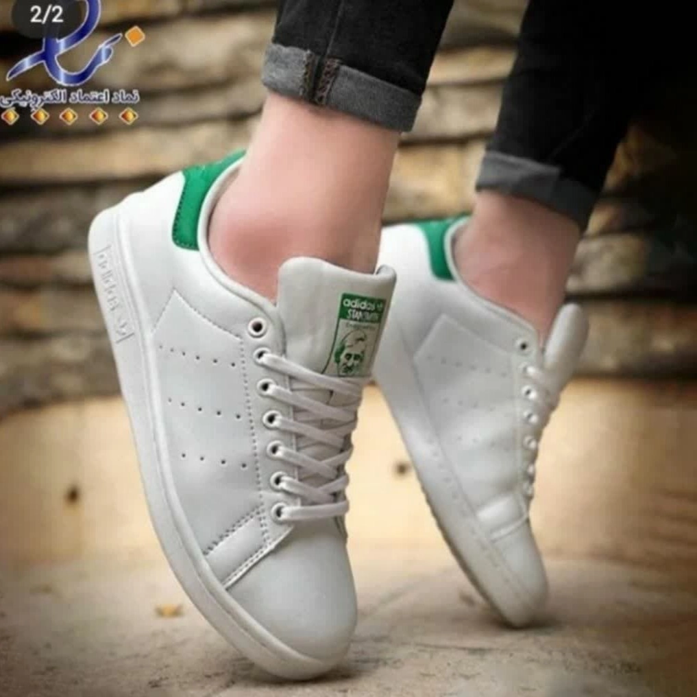 گالری تصویر 1