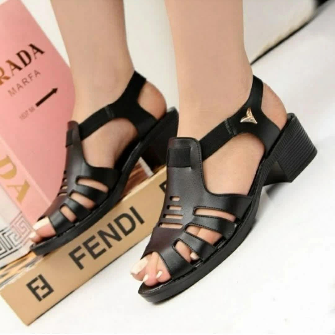 صندل مجلسی مهتاب