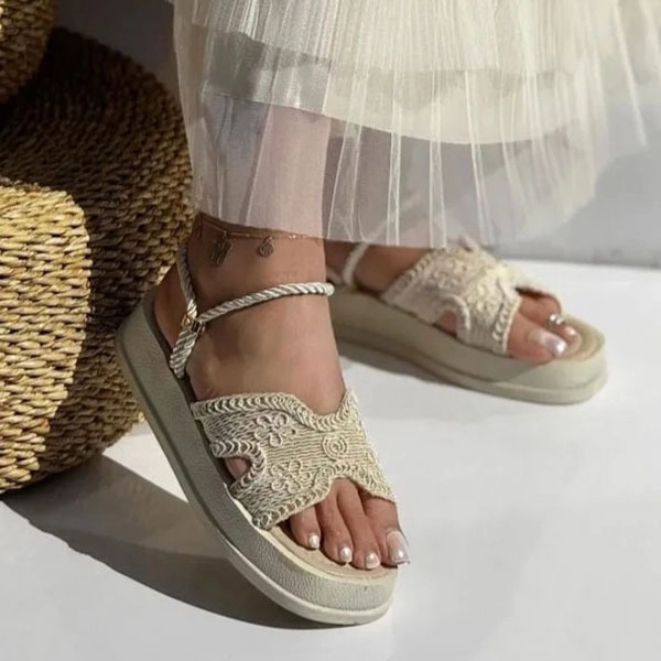 صندل گیپوری ونوس