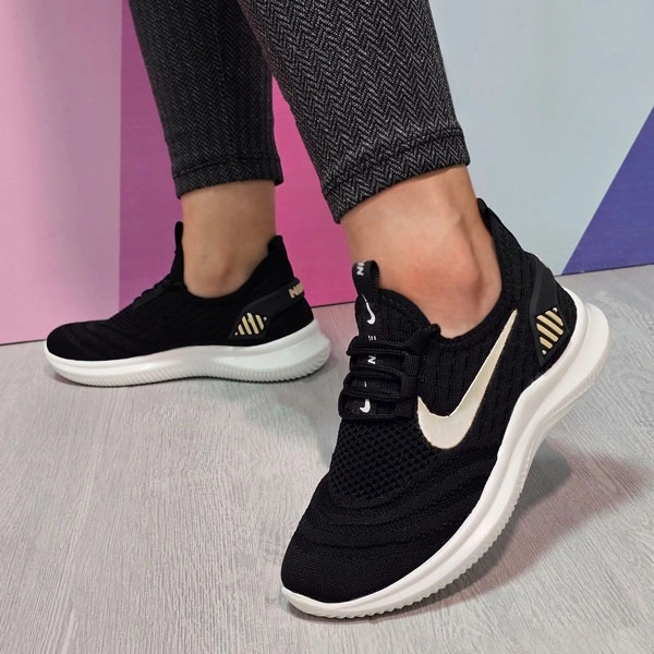 گالری تصویر 1