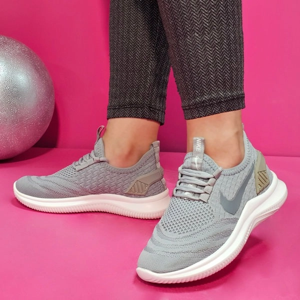 گالری تصویر 2