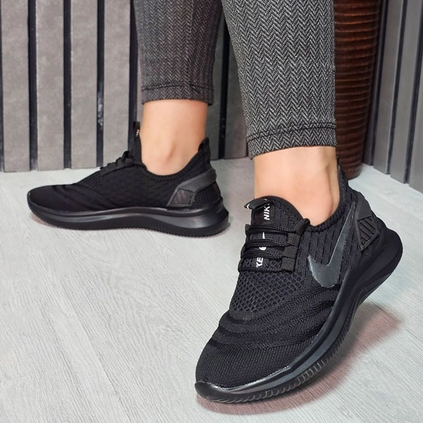 گالری تصویر 3