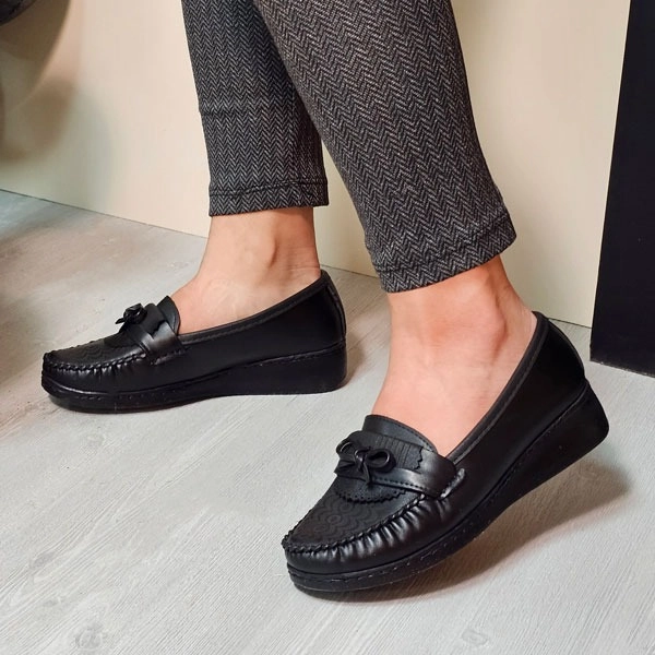 کالج طبی بدری