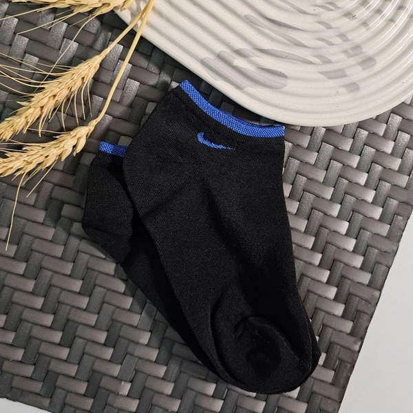 گالری تصویر 1