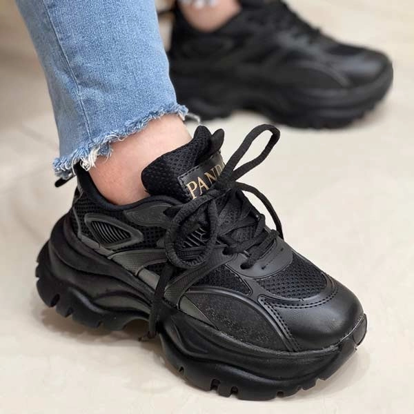 گالری تصویر 1