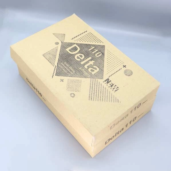 کفش ساقدار دوردوخت چرمی نایک ایر جردن 1 دلتا کفش ساقدار دوردوخت چرمی نایک ایر جردن 1 دلتا