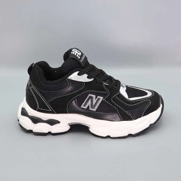 گالری تصویر 2