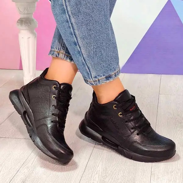 گالری تصویر 1