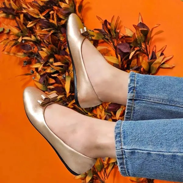 گالری تصویر 1